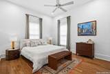 906 Carson St - Photo 15