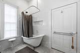 906 Carson St - Photo 19