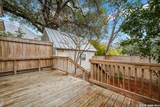 906 Carson St - Photo 22