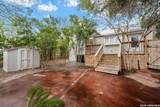 906 Carson St - Photo 23