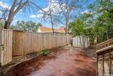 906 Carson St - Photo 24