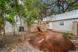 906 Carson St - Photo 25