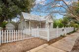 906 Carson St - Photo 3