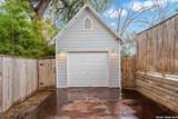 906 Carson St - Photo 4
