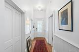 906 Carson St - Photo 5