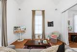 906 Carson St - Photo 7