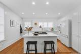 906 Carson St - Photo 9