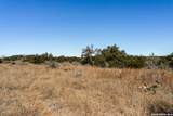 LOT 85 Palomino Springs - Photo 2
