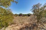 LOT 85 Palomino Springs - Photo 4