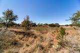 LOT 85 Palomino Springs - Photo 7