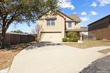 8623 Widgeon Ct - Photo 1