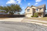 8623 Widgeon Ct - Photo 2