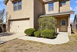 8623 Widgeon Ct - Photo 3