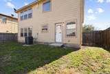 8623 Widgeon Ct - Photo 39