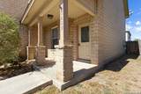 8623 Widgeon Ct - Photo 4