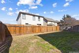 8623 Widgeon Ct - Photo 40