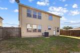 8623 Widgeon Ct - Photo 41