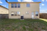 8623 Widgeon Ct - Photo 42