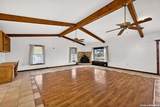 421 Coughran - Photo 19