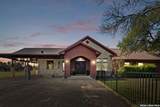 2795 W Highway 290 - Photo 1