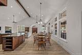 2795 W Highway 290 - Photo 11