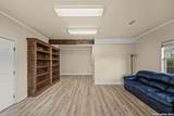2795 W Highway 290 - Photo 12