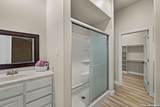 2795 W Highway 290 - Photo 14