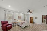 2795 W Highway 290 - Photo 15