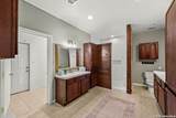 2795 W Highway 290 - Photo 17