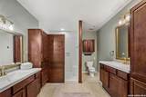 2795 W Highway 290 - Photo 18