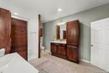 2795 W Highway 290 - Photo 19