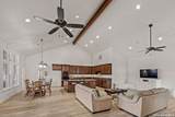 2795 W Highway 290 - Photo 2