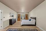 2795 W Highway 290 - Photo 20