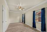 2795 W Highway 290 - Photo 21