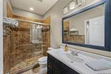 2795 W Highway 290 - Photo 22