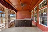 2795 W Highway 290 - Photo 23