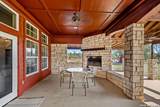 2795 W Highway 290 - Photo 24