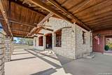 2795 W Highway 290 - Photo 25