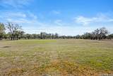 2795 W Highway 290 - Photo 26