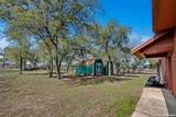 2795 W Highway 290 - Photo 27
