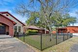 2795 W Highway 290 - Photo 28