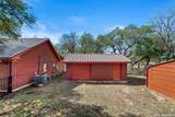 2795 W Highway 290 - Photo 29