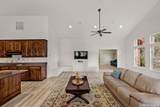 2795 W Highway 290 - Photo 3