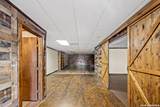 2795 W Highway 290 - Photo 30