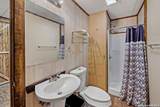2795 W Highway 290 - Photo 31