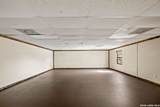 2795 W Highway 290 - Photo 32
