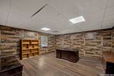 2795 W Highway 290 - Photo 33
