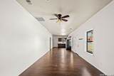 2795 W Highway 290 - Photo 34