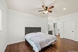 2795 W Highway 290 - Photo 35
