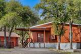 2795 W Highway 290 - Photo 37